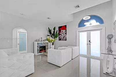 15822 SW 140th St #0, Miami, FL 33196 - Photo 19