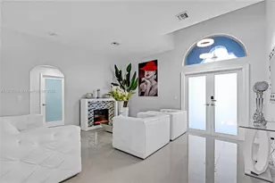 15822 SW 140th St, Miami, FL 33196 - Photo 19