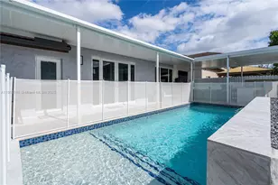 15822 SW 140th St, Miami, FL 33196 - Photo 7