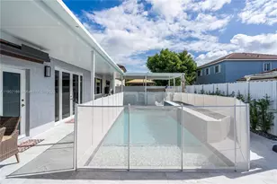 15822 SW 140th St, Miami, FL 33196 - Photo 13