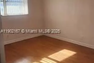 8060 N Colony Cir N, Tamarac, FL 33321 - Photo 1