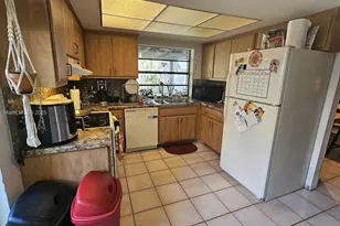 13235 SW 110th Terrace, Miami, FL 33186 - Photo 5