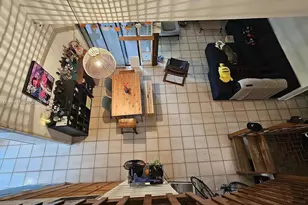 13235 SW 110th Terrace, Miami, FL 33186 - Photo 3