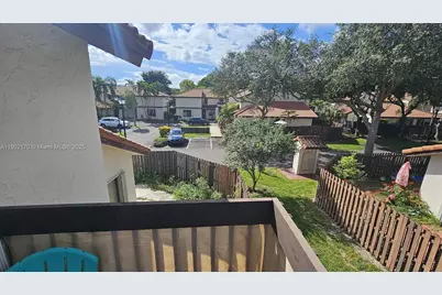 13235 SW 110th Ter #18-3, Miami, FL 33186 - Photo 11