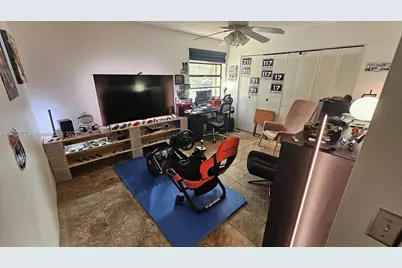 13235 SW 110th Ter #18-3, Miami, FL 33186 - Photo 7