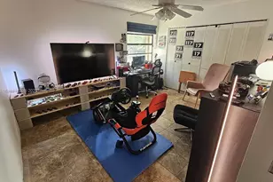 13235 SW 110th Terrace, Miami, FL 33186 - Photo 7