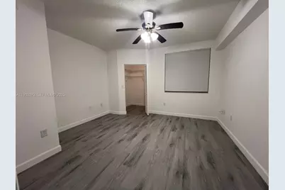 8010 N Nob Hill Rd #102, Tamarac, FL 33321 - Photo 21