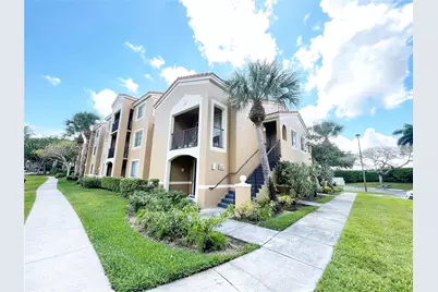 8010 N Nob Hill Rd #102, Tamarac, FL 33321 - Photo 29