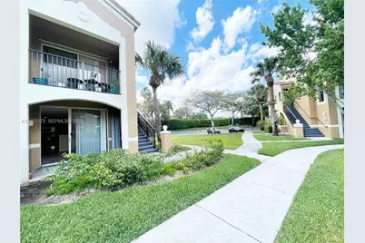8010 N Nob Hill Rd #102, Tamarac, FL 33321 - Photo 27