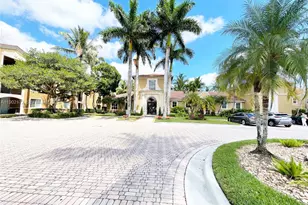 8010 N Nob Hill Rd, Tamarac, FL 33321 - Photo 35