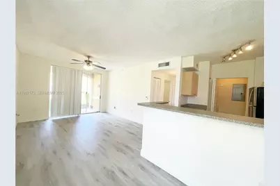 8010 N Nob Hill Rd #102, Tamarac, FL 33321 - Photo 5