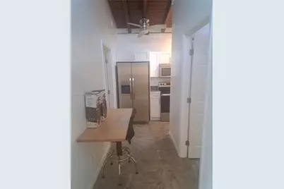 17 NE 2nd Rd #B, Homestead, FL 33030 - Photo 3