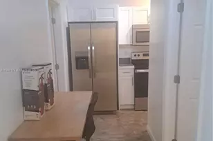 17 NE 2nd Rd, Homestead, FL 33030 - Photo 3