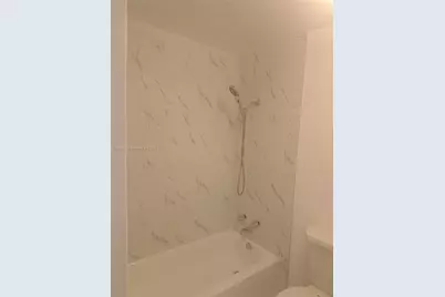 17 NE 2nd Rd #B, Homestead, FL 33030 - Photo 5