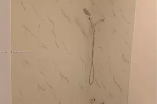 17 NE 2nd Rd, Homestead, FL 33030 - Photo 5