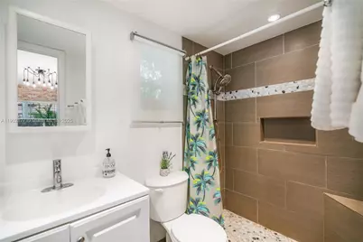 14615 NE 3rd Ct #0, Miami, FL 33161 - Photo 11