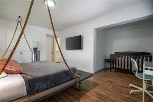 14615 NE 3rd Ct, Miami, FL 33161 - Photo 5