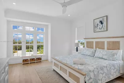 59720 Overseas Hwy #9, Marathon, FL 33050 - Photo 21