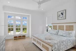 59720 Overseas Hwy, Marathon, FL 33050 - Photo 21