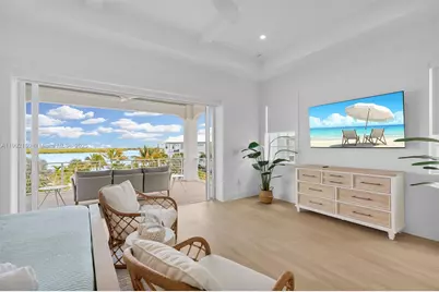 59720 Overseas Hwy #9, Marathon, FL 33050 - Photo 23