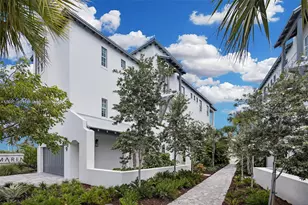 59720 Overseas Hwy, Marathon, FL 33050 - Photo 3