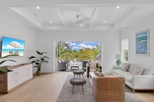 59720 Overseas Hwy, Marathon, FL 33050 - Photo 9