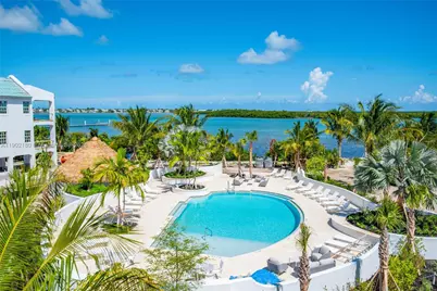 59720 Overseas Hwy #9, Marathon, FL 33050 - Photo 31