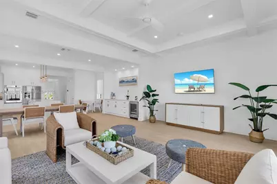 59720 Overseas Hwy #9, Marathon, FL 33050 - Photo 13