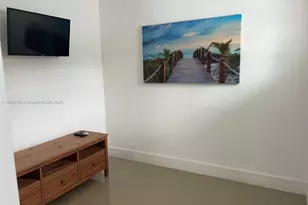 1351 NW 132nd Terrace, Miami, FL 33167 - Photo 5