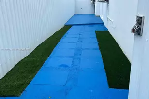 1351 NW 132nd Terrace, Miami, FL 33167 - Photo 3