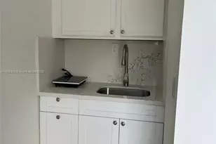 1351 NW 132nd Terrace, Miami, FL 33167 - Photo 11