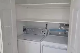 7406 Woodmont Terrace, Tamarac, FL 33321 - Photo 21