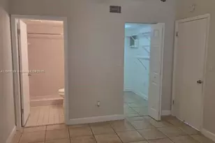 7406 Woodmont Terrace, Tamarac, FL 33321 - Photo 17