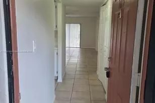 7406 Woodmont Terrace, Tamarac, FL 33321 - Photo 3