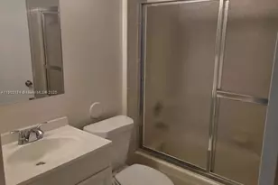 7406 Woodmont Terrace, Tamarac, FL 33321 - Photo 13