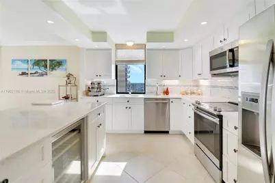 200 Beach Road #703, Tequesta, FL 33469 - Photo 31