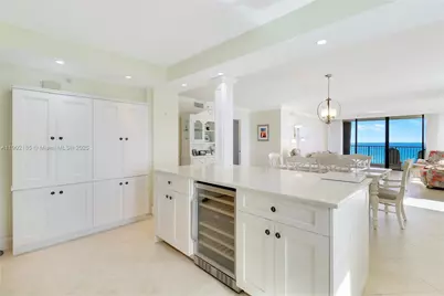 200 Beach Road #703, Tequesta, FL 33469 - Photo 29