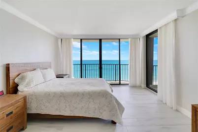 200 Beach Road #703, Tequesta, FL 33469 - Photo 23