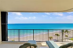 200 Beach Rd, Tequesta, FL 33469 - Photo 3