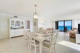 200 Beach Rd, Tequesta, FL 33469 - Photo 33