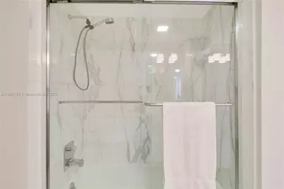 200 Beach Road #703, Tequesta, FL 33469 - Photo 39