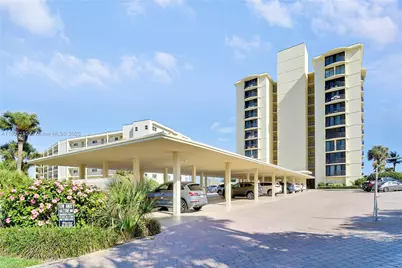 200 Beach Road #703, Tequesta, FL 33469 - Photo 51