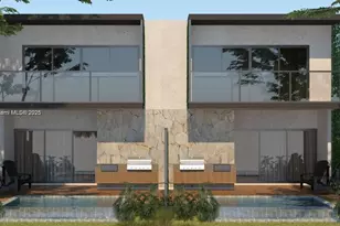 790 NW 55th Terrace, Miami, FL 33127 - Photo 3