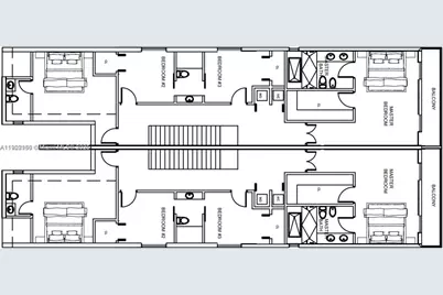 790 NW 55th Ter, Miami, FL 33127 - Photo 5