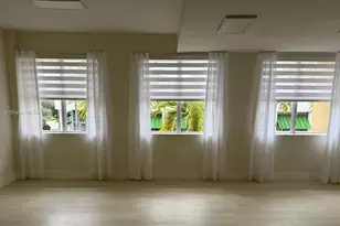 220 Miracle Mile, Coral Gables, FL 33134 - Photo 1