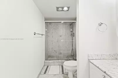 2301 S Ocean Dr #2004, Hollywood, FL 33019 - Photo 19