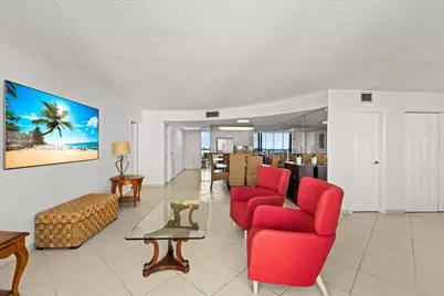 2301 S Ocean Dr #2004, Hollywood, FL 33019 - Photo 11