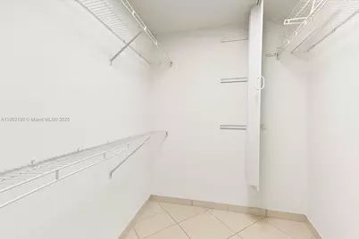 2301 S Ocean Dr #2004, Hollywood, FL 33019 - Photo 17