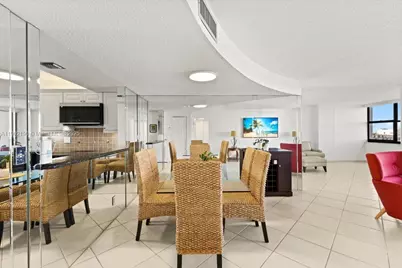 2301 S Ocean Dr #2004, Hollywood, FL 33019 - Photo 9