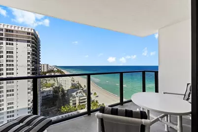 2301 S Ocean Dr #2004, Hollywood, FL 33019 - Photo 23